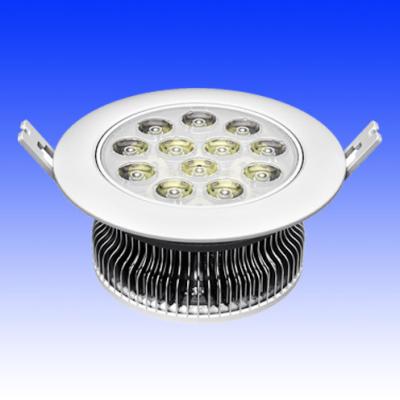 China 12 watt led Ceiling lamps |indoor lighting| LED lighting |Energy lamps for sale