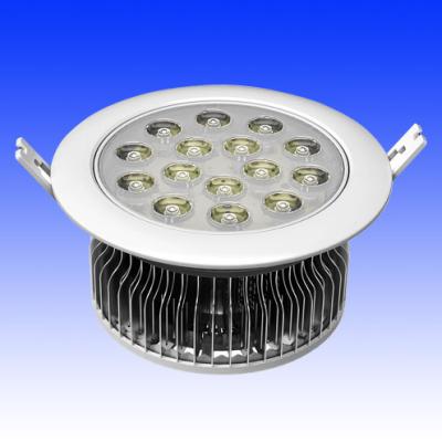 China 15 watt led Ceiling lamps |indoor lighting| LED lighting |Energy lamps for sale