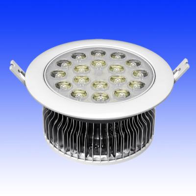 China 18 watt led Ceiling lamps |indoor lighting| LED lighting |Energy lamps for sale