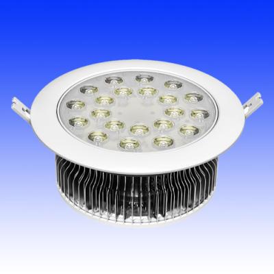 China 21 watt led Ceiling lamps |indoor lighting| LED lighting |Energy lamps for sale