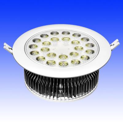 China 24 watt led Ceiling lamps |indoor lighting| LED lighting |Energy lamps for sale