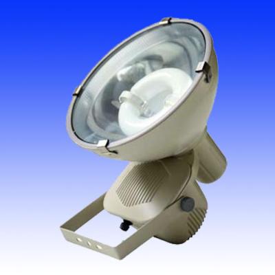 China LVD Floodlights| Low-frequency induction lamp |Outdoor lighting for sale