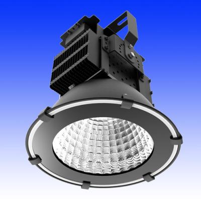 China 100 watt led Spotlights |outdoor lighting| LED lighting fixtures｜Floodlights for sale