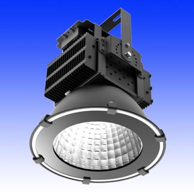 China 120watt led Spotlights |outdoor lighting| LED lighting fixtures｜Floodlights for sale