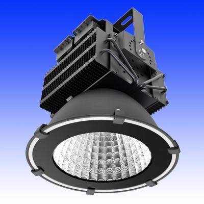 China 300 watt led Spotlights |outdoor lighting| LED lighting fixtures｜Floodlights for sale