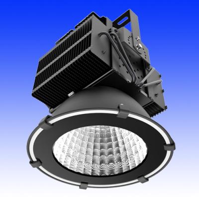 China 400 watt led Spotlights |outdoor lighting| LED lighting fixtures｜Floodlights for sale