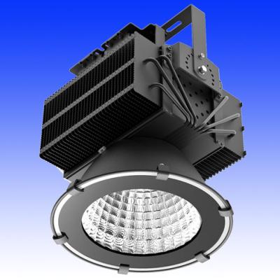 China 500 watt led Spotlights |outdoor lighting| LED lighting fixtures｜Floodlights for sale