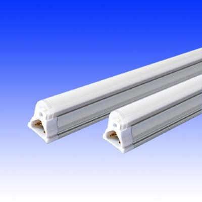 China 12 watt LED Tube lamps | LED T5 Tube lights |Indoor lighting for sale