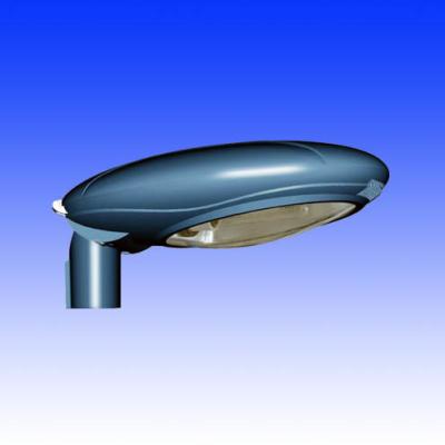 China MH70W Street lamps |Son150w lighting fixtures|outdoor lighting for sale