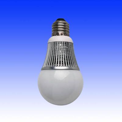 China 7watt led Bulb lamps |Indoor lighting| LED Ceiling lights |Energy lamps for sale