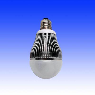 China 9watt led Bulb lamps |Indoor lighting| LED Ceiling lights |Energy lamps for sale