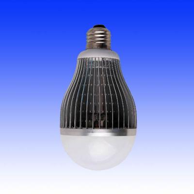 China 15watt led Bulb lamps |Indoor lighting| LED Ceiling lights |Energy lamps for sale