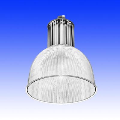 China 100w LED High Bay Light|Supermarket lights| PC led lamps| Lighting Fixtures for sale