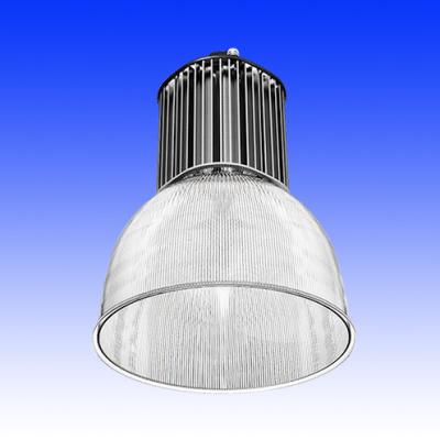 China 150w LED High Bay Light|Supermarket lights| PC led lamps| Lighting Fixtures for sale