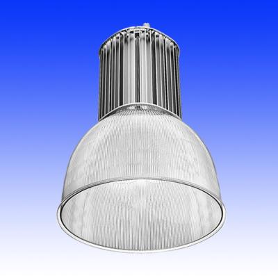 China 200w LED High Bay Light|Supermarket lights| PC led lamps| Lighting Fixtures for sale