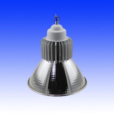 China 80W LED high Bay lamps | LED Factory lamps| LED Lighting|Lighting Fixtures for sale