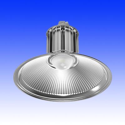 China 80watt High-Power LED High Bay Light|Led lamps|LED Factory lamps for sale