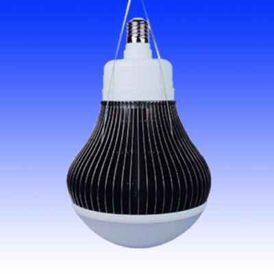 China 100watt led Bulb lamps |Indoor lighting| LED Ceiling lights |Energy lamps for sale