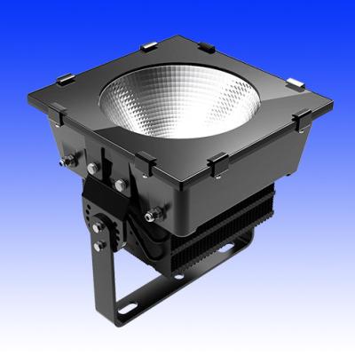 China 400watt led Stadium lights |outdoor lighting| LED lighting fixtures|Spotlights for sale