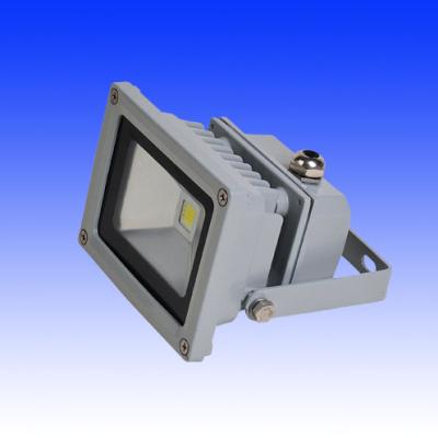 China 10watt led floodlights |outdoor lighting| LED lighting fixtures for sale