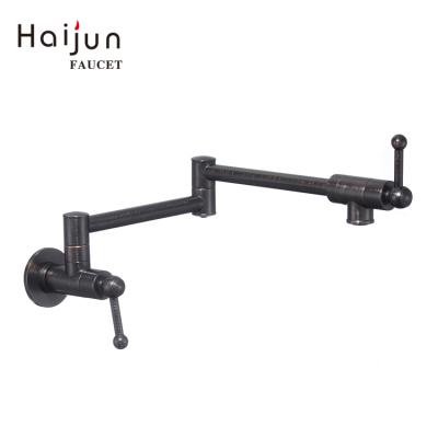 China Thermostatic Faucets Cheap cUpc single hole kitchen sink faucet faucet for sale