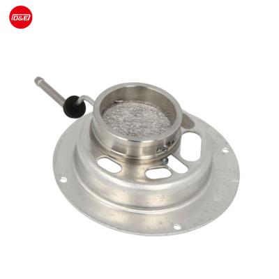 China Used For Webasto Air Heater Burner AT3500 AT5000 For Webasto Air Top 3500 67955A 5000 67955A For Webasto AT3500 AT5000 Heater Burner for sale