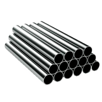 China Structure Pipe Hot Dip Galvanized Steel Tube Galvanized Steel Pipe Furniture Tube Steel Pipe for sale