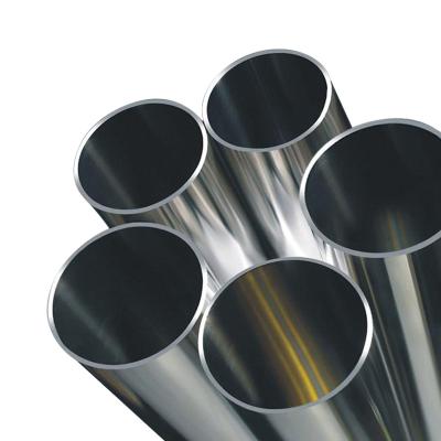 China Structure steel pipe ASTM profile ms square tube galvanized steel pipe square gi pipe price for building and industry for sale