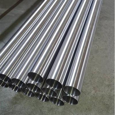 China High Quality Structural Pipe Hot Dipped Galvanized Steel Pipe Galvanized Square /rectangular Steel Pipe / Tube for sale