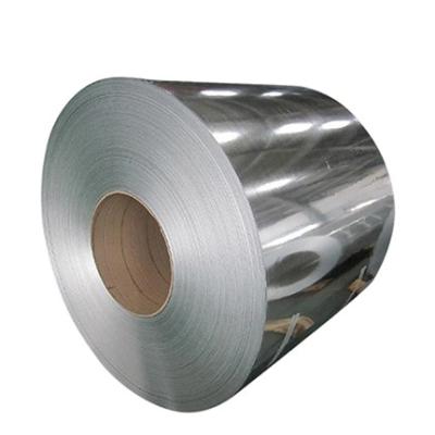 China Hot Selling Metal Roof Galvanized Steel Coil From Shandong Juye Factory, Hot Dipped Galvanized Steel Coil for sale