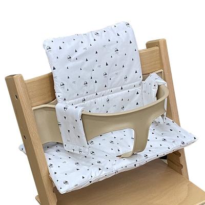 China Baby Umpire Chair Comfort Baby Umpire Chair Infant Seat Cover For Feeding for sale