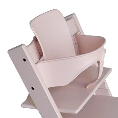 China Ergonomic Multifunctional Cute Referee Chair Baby Highchair Safety Seater Babies Booster Seat For Dining for sale