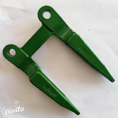 China Harvesters Combine Harvester Knife Guard H61954 for sale