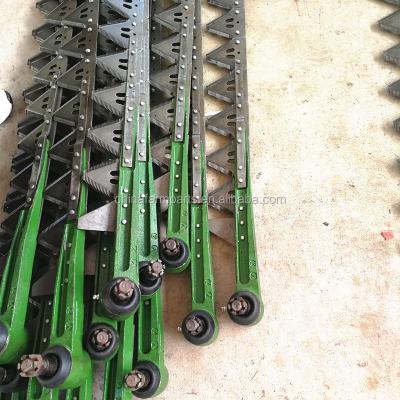 China Hot Selling Harvesters Combine Harvester Spare Part for sale