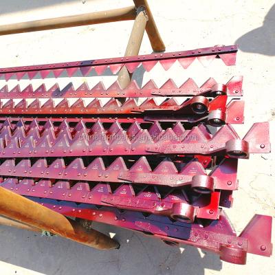 China Hot Selling Harvesters Combine Harvester Spare Part for sale