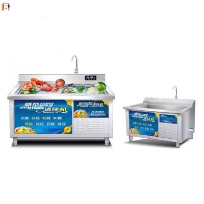 China Commercial Automatic Ultrasonic Cleaning Stains Dishwasher Dishwasher for sale