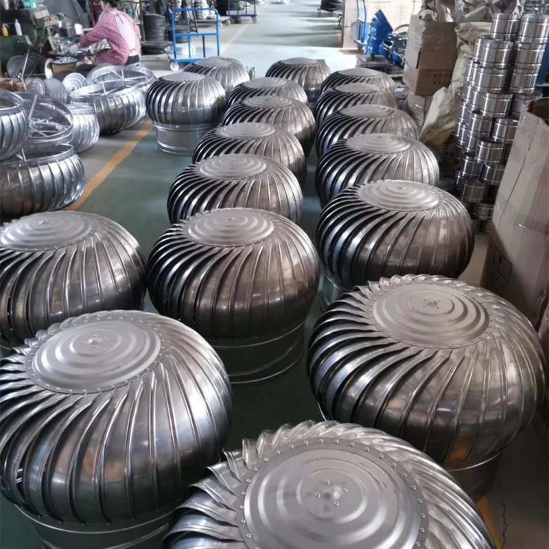 Verified China supplier - Liaocheng Best Resources Co., Ltd