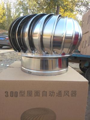 China Turbo Ventilators Fan for sale