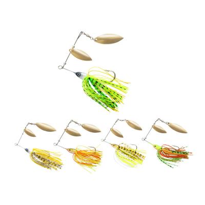 China Outdoor Activities Fishing ZURI-BERL Fishing Lure Set Wobblers Minnow Crankbait 13.5g Hard Lure Suspend Float Sink Bait Hook Artificial Trout Perch for sale