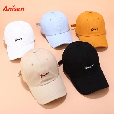 China 2021 COMMON Mens Mens Unisex Hats With Custom Logo, Fitted Embroidered Snapback Hip Hop Cheap Mesh Baseball for sale