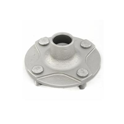 China YAMAHA G29 Drive Yama-ha Golf Cart G29 Rear Wheel Hub Part G29 Drive Electric Gas JW1-G6542-00-00 for sale