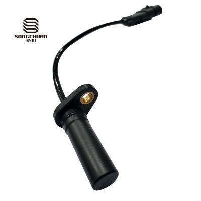 China 2012.5-current E-Z-GO RXV Electric Vehicles Songchuan Golf Cart Speed ​​Sensor Kit for EZGO RXV Gas and Electric Cart 614252 2008-UP for sale