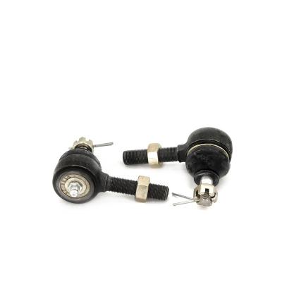 China Club Car DS Gas/Electric Golf Cart Models 1976-2008. Club Car DS Link Rod End For DS G&E Club Car Side 1976-2008 Driver&Passenger, 7539, 7540 for sale