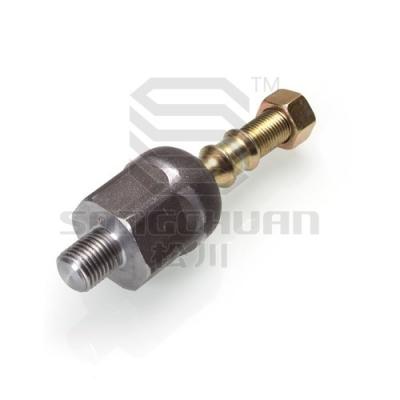 China ClubCar DS Steering Back Inner Ball Joint For ClubCar DS for sale