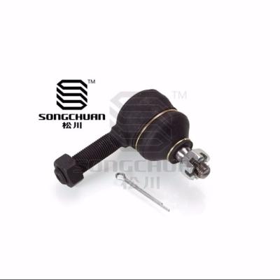 China Golf Car Link Rod End Hand Thread for ClubCar DS for sale