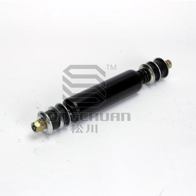 China Golf Cart Songchuan Golf Cart Rear Shock Absorber for Club Car DS and Precedent 1013164 for sale