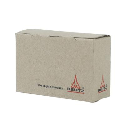 China Disposable Mini Cardboard Box Packaging Rectangle Cardboard Boxes Recyclable Small Boxes Paperboard For Product Packing for sale