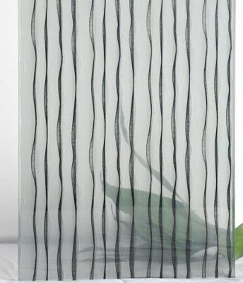 China Laminated Glass Modern Textile Fabric Specialty Laminated Glass for sale