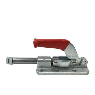 China Assembly ; Industrial Equipment HS-36330M Low Price Push Pull Sling Toggle Holding Capacity 1135kg Replace DESTACO630-M for sale