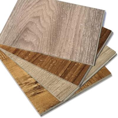 China Modern commercial spc flooring 12mm herringbone flooring 6mm spc flooring for sale